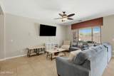 28233 Welton Place - Photo 12