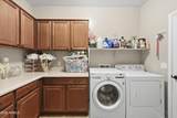 28233 Welton Place - Photo 13