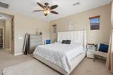 28233 Welton Place - Photo 15