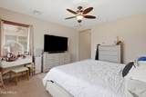 28233 Welton Place - Photo 16