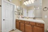28233 Welton Place - Photo 17