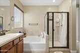 28233 Welton Place - Photo 18