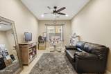 28233 Welton Place - Photo 19