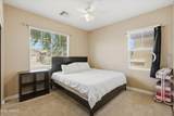 28233 Welton Place - Photo 20