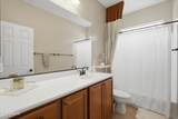 28233 Welton Place - Photo 21