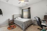 28233 Welton Place - Photo 22