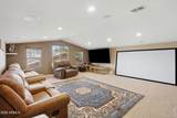 28233 Welton Place - Photo 23