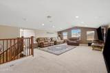 28233 Welton Place - Photo 24