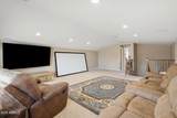 28233 Welton Place - Photo 25