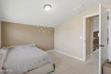 28233 Welton Place - Photo 26