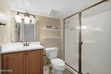 28233 Welton Place - Photo 27