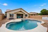 28233 Welton Place - Photo 28