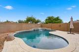 28233 Welton Place - Photo 29