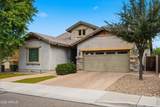 28233 Welton Place - Photo 3