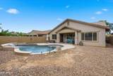 28233 Welton Place - Photo 30