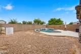 28233 Welton Place - Photo 31
