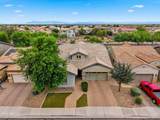 28233 Welton Place - Photo 32