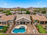 28233 Welton Place - Photo 33
