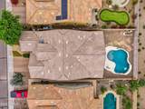 28233 Welton Place - Photo 34