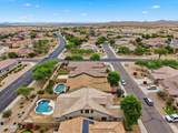 28233 Welton Place - Photo 35