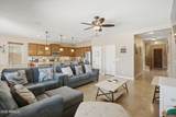 28233 Welton Place - Photo 5