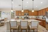 28233 Welton Place - Photo 7