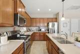 28233 Welton Place - Photo 8