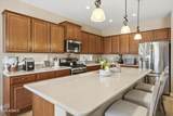 28233 Welton Place - Photo 9