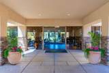 9239 Oraibi Drive - Photo 38