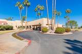 9239 Oraibi Drive - Photo 39