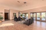 9239 Oraibi Drive - Photo 40