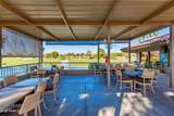 9239 Oraibi Drive - Photo 41