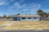 1120 Crestwood Drive - Photo 1
