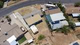 1120 Crestwood Drive - Photo 13