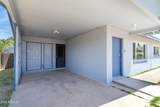 1120 Crestwood Drive - Photo 15