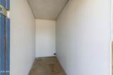 1120 Crestwood Drive - Photo 16