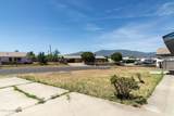 1120 Crestwood Drive - Photo 17