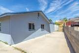 1120 Crestwood Drive - Photo 18