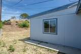 1120 Crestwood Drive - Photo 19