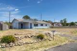 1120 Crestwood Drive - Photo 2