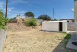 1120 Crestwood Drive - Photo 20