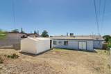 1120 Crestwood Drive - Photo 21