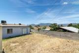 1120 Crestwood Drive - Photo 22