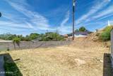 1120 Crestwood Drive - Photo 24