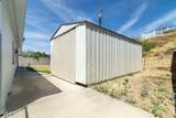 1120 Crestwood Drive - Photo 26