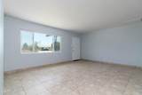 1120 Crestwood Drive - Photo 27