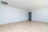 1120 Crestwood Drive - Photo 28
