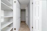 1120 Crestwood Drive - Photo 29