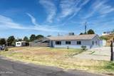 1120 Crestwood Drive - Photo 3