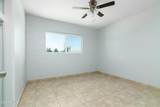 1120 Crestwood Drive - Photo 30